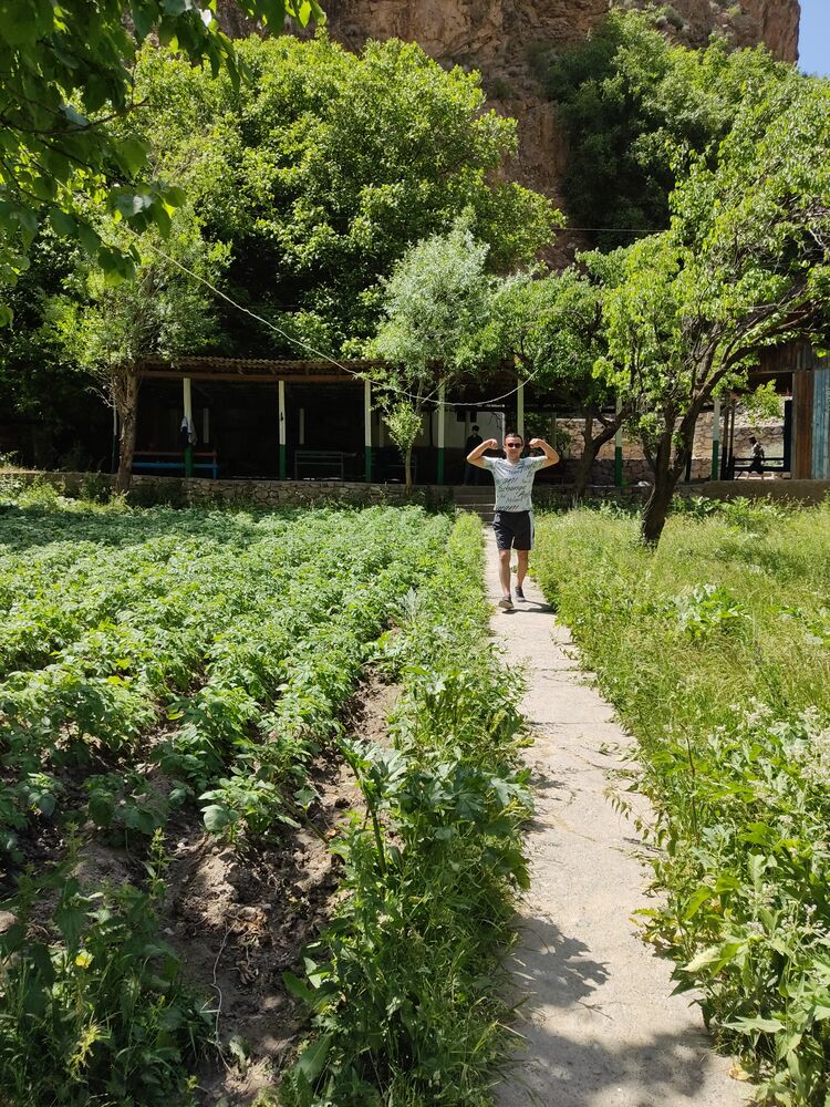 ���� 40444298 ������� �����������, 35 ���, ���� ���������� � ������������