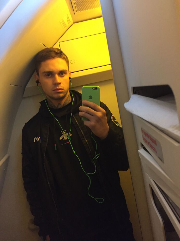 ���� 37240558 ����� �����, 24 ����, ���� ���������� � ��������