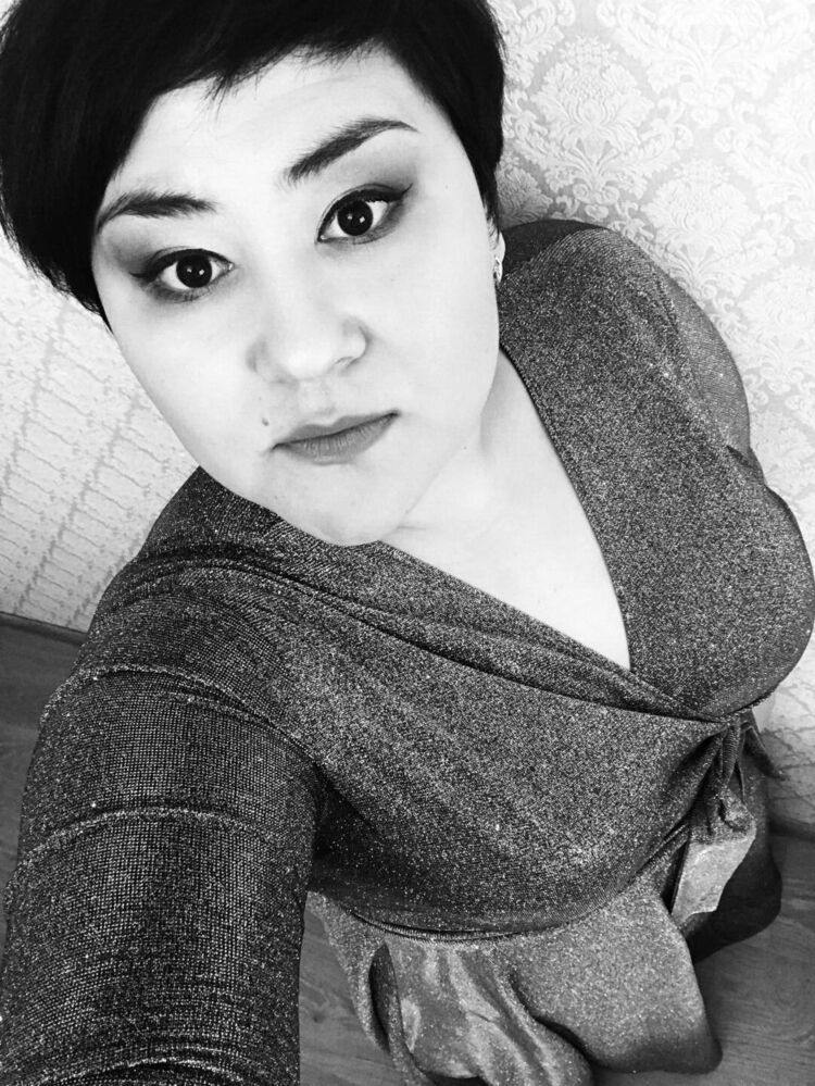 ���������� ���������, ���� ������� ������, 29 ���, ������������ ��� c�������� ���������, ���������