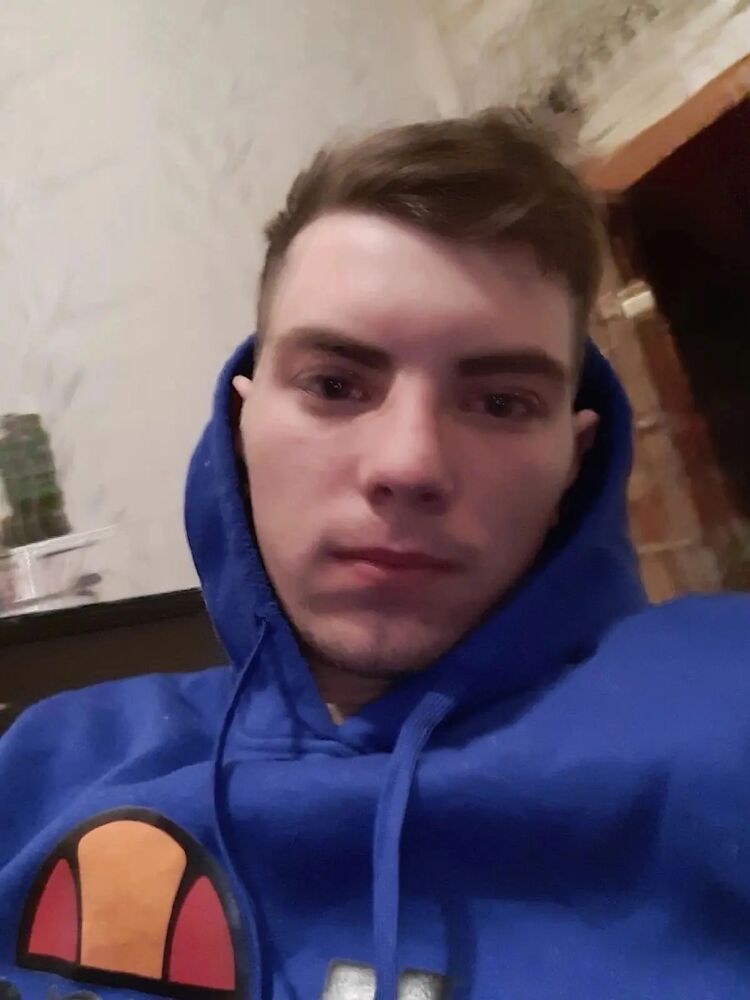 ���������� ������������, ���� ����� ������, 24 ����, ������������ ��� ������, ����� � ���������