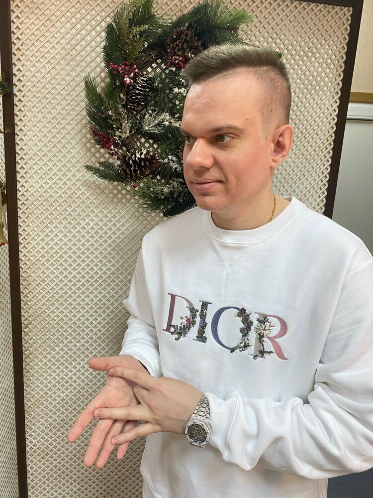  24862168  , 35 ,    