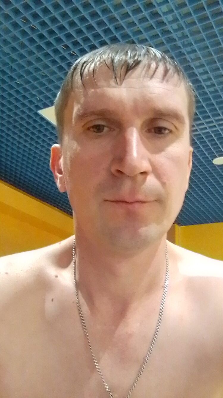  35637478  , 38 ,    