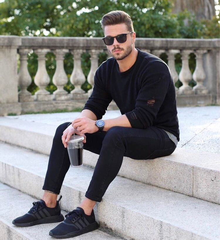 ���������� ������, ���� ������� � � � �, 29 ���, ������������ ��� ������, ����� � ���������