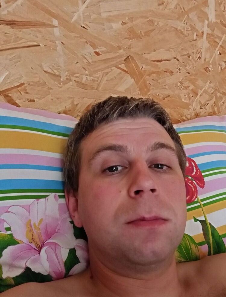 ���������� ������, ���� ������� ���������, 35 ���, ������������ ��� ����� � ���������, c�������� ���������, ���������