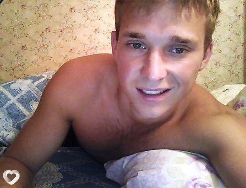 ���� 27860958 ������� ������, 40 ���, ���� ���������� � ������ ���������