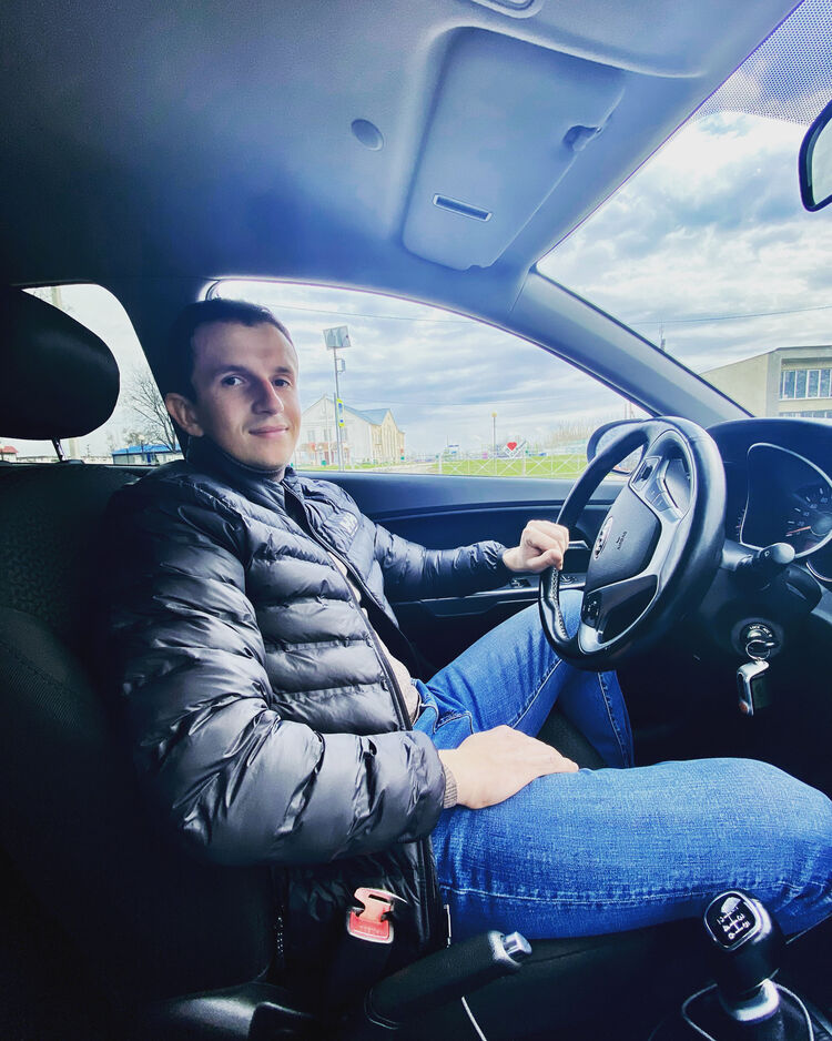 ���� 43070568 ������� �����, 27 ���, ���� ���������� � ���������