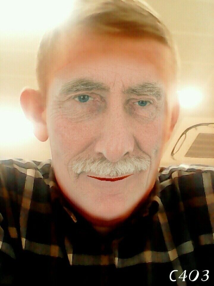 ���� 8899588 ������� �����, 45 ���, ���� ���������� � �������