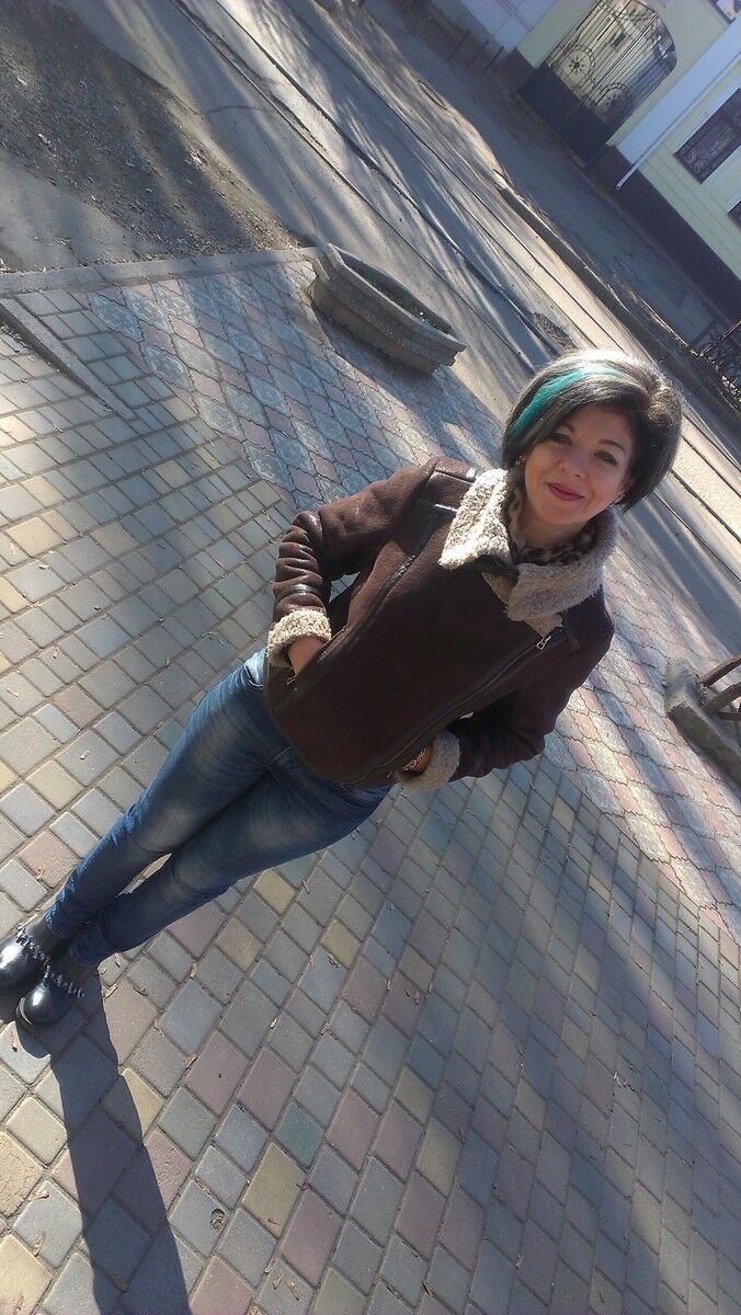  ,   ssa, 51 ,   ,   , c 