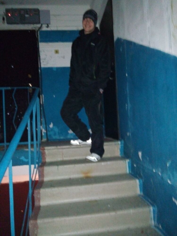  ,   Nikita, 31 ,   ,   , c 