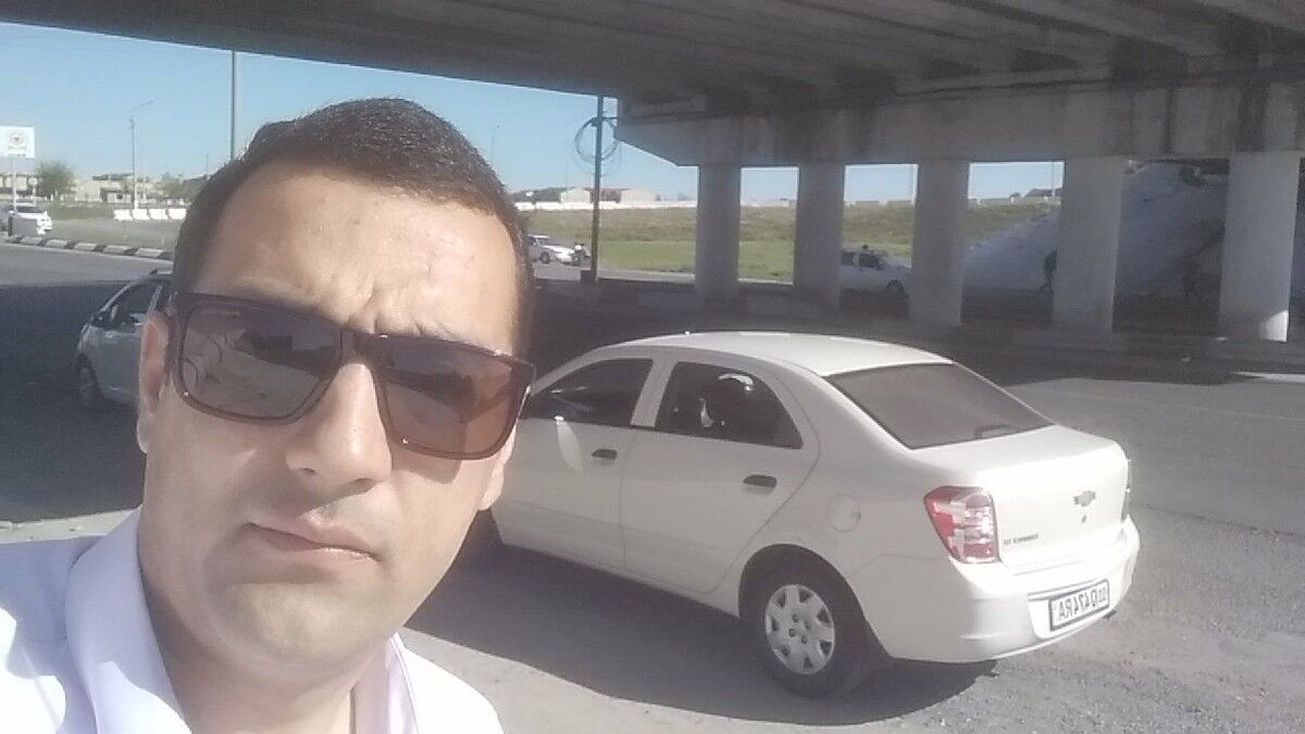 ���� 18582538 ������� �����, 40 ���, ���� ���������� � ��������