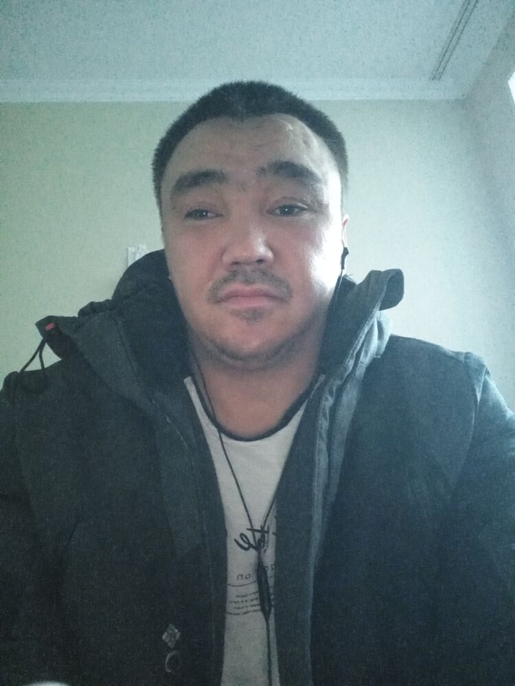 ���� 30162038 ������� ���������, 37 ���, ���� ���������� � ������