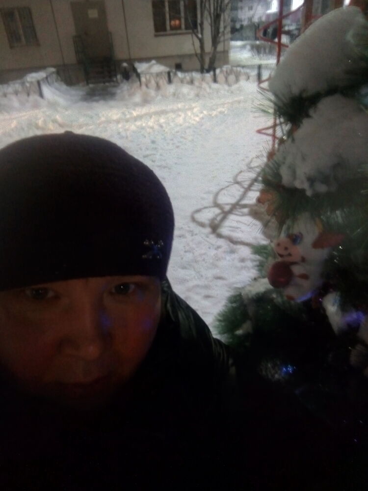 ���� 24993328 ������� �����, 42 ����, ���� ���������� � �����