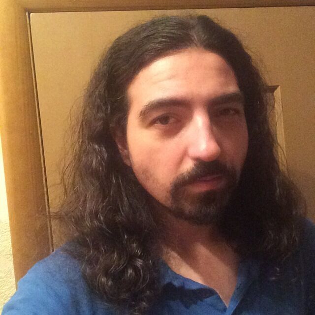 ���� 23448138 ������� ����, 34 ����, ���� ���������� � �����������