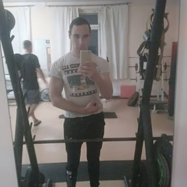 ���������� ������, ���� ������� ����, 33 ����, ������������ ��� ������, ����� � ���������, c�������� ���������