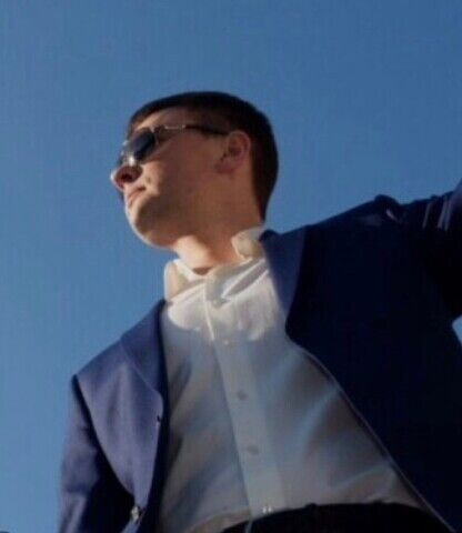 ���� 23325028 ������� ���������, 46 ���, ���� ���������� � �����-����������