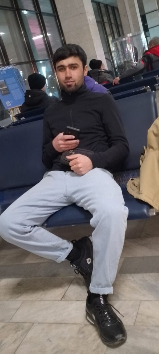 ���� 31897478 ������� ����, 26 ���, ���� ���������� � �����������