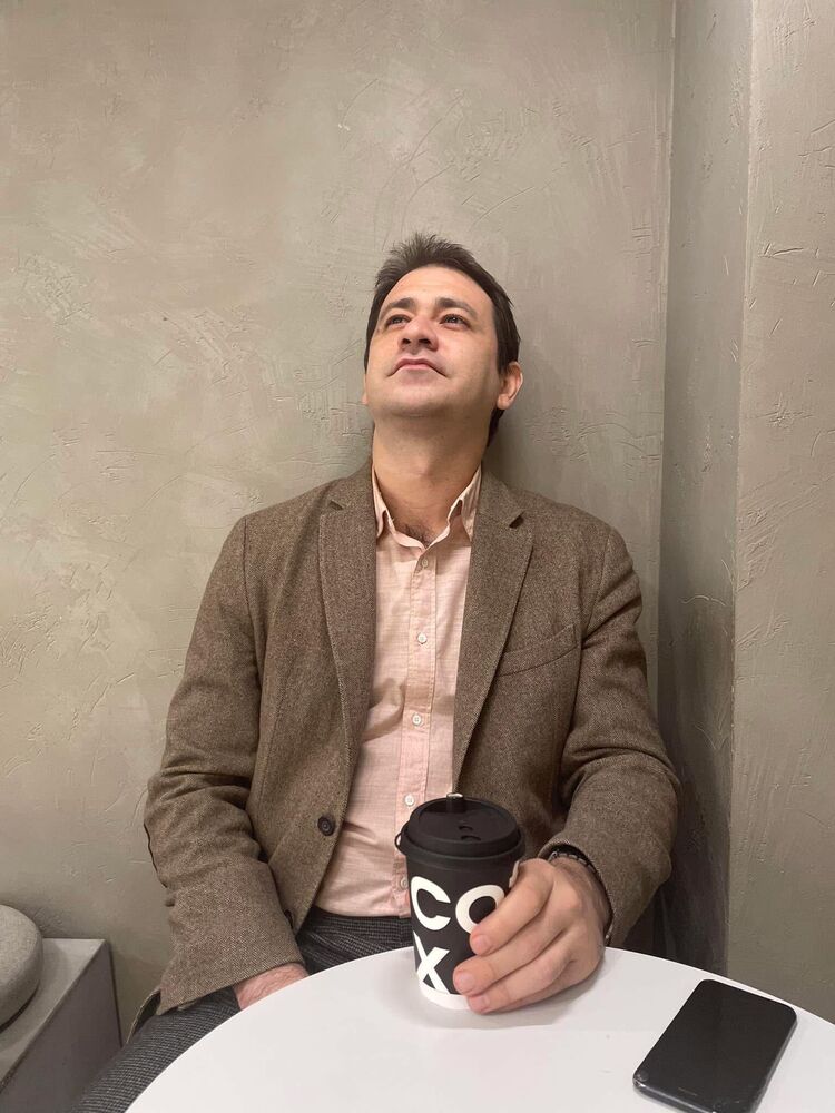 ���������� ������, ���� ������� Vahan, 36 ���, ������������ ��� ������, ����� � ���������, c�������� ���������, ���������