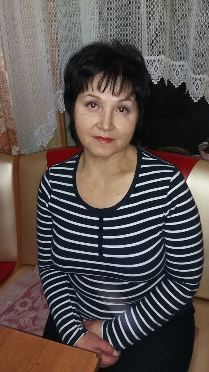 ���� 21311568 ������� ����, 63 ����, ���� ���������� � ������