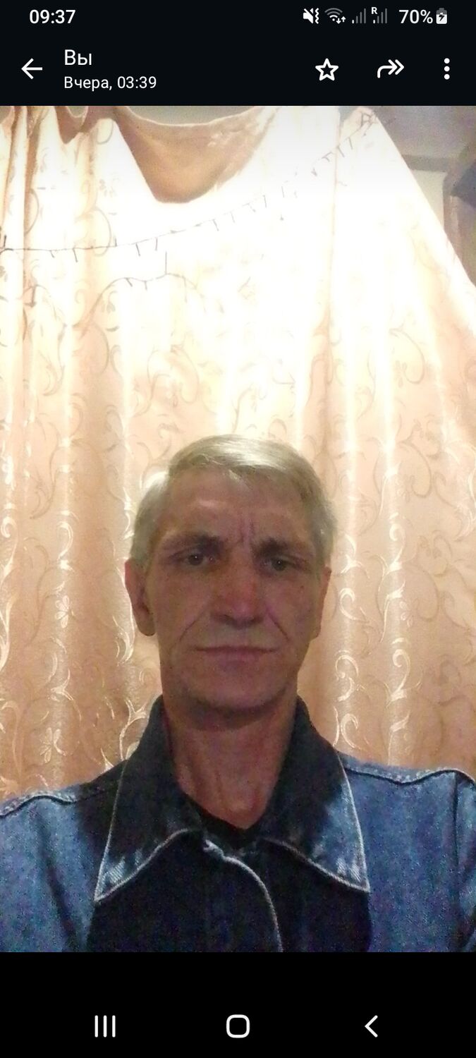  44872858  , 47 ,    