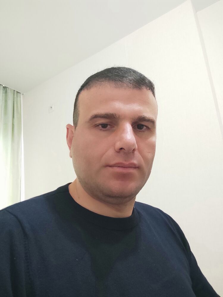 ���������� ���������, ���� ������� ����, 41 ���, ������������ ��� ������, ����� � ���������