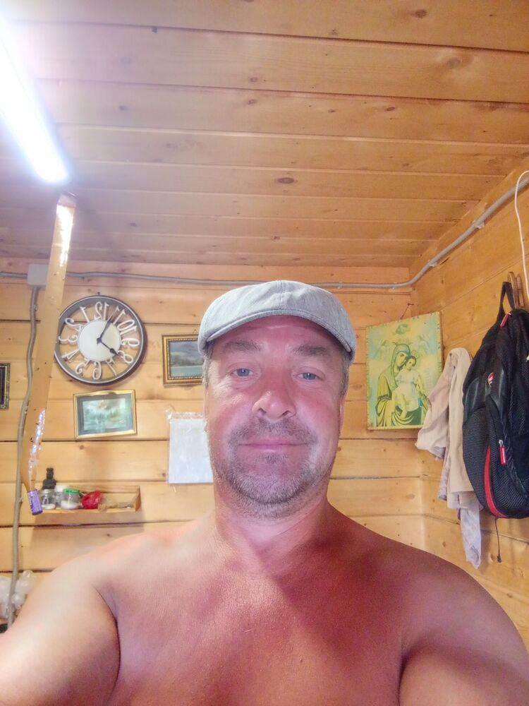  ,   , 46 ,   ,   , c , 