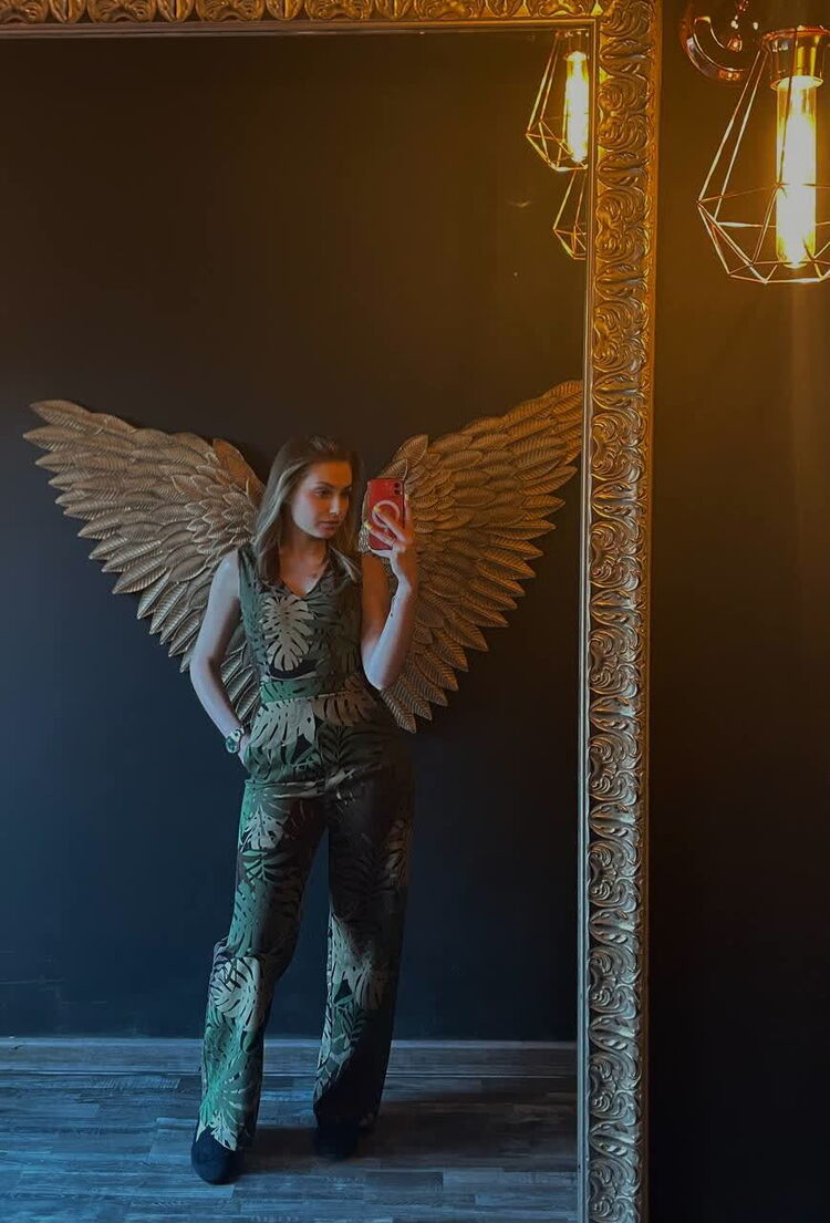 ���������� �����-���������, ���� ������� ���������, 28 ���, ������������ ��� ������, ����� � ���������