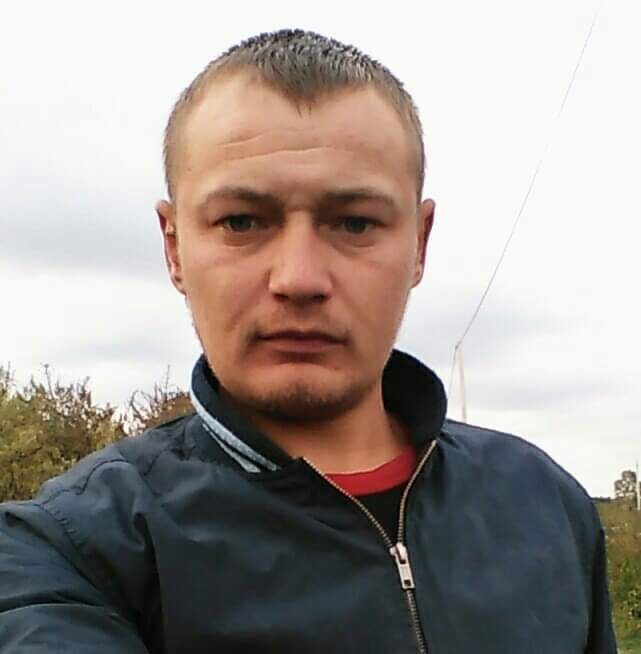  35043098  Sergei, 39 ,    