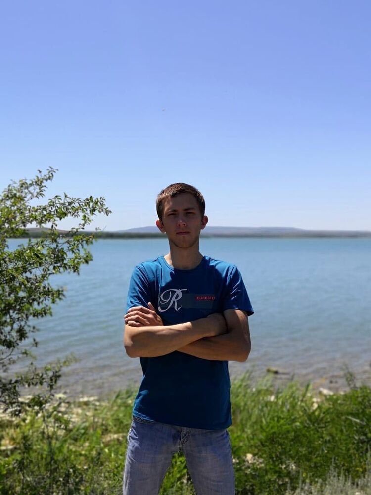 ���� 25906128 ����� ����, 25 ���, ���� ���������� � ����������