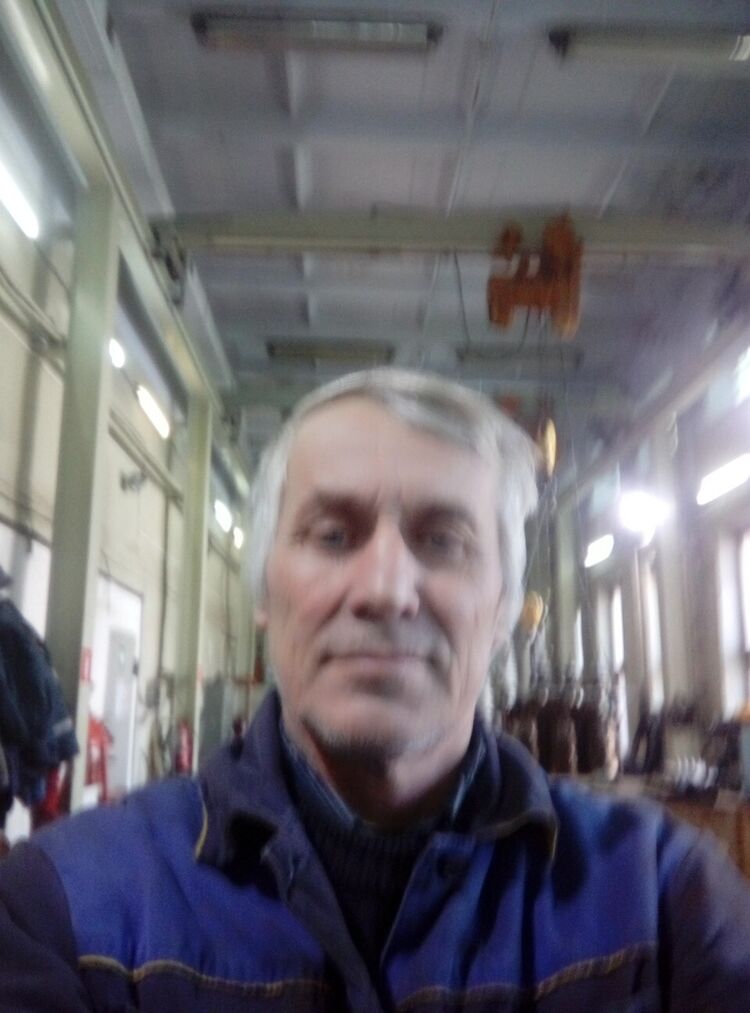  42062318  , 53 ,    