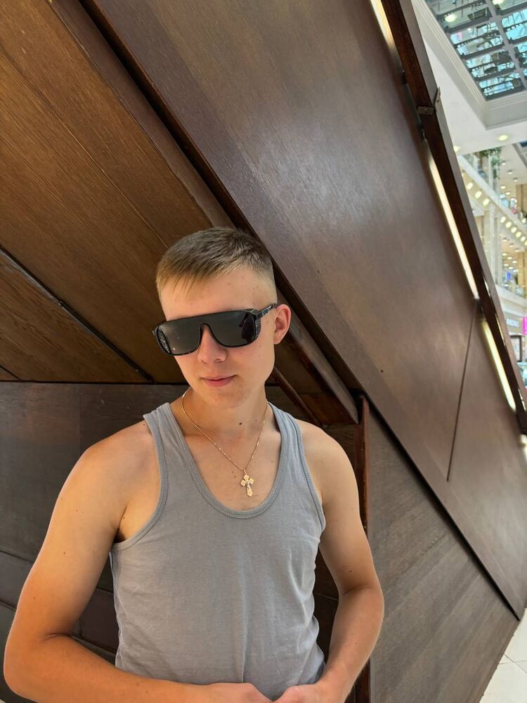 ���������� ������, ���� ����� ������, 21 ���, ������������ ��� ������, ����� � ���������