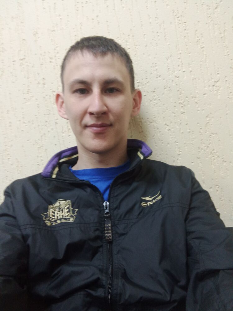  ,   Aydar, 32 ,   ,   