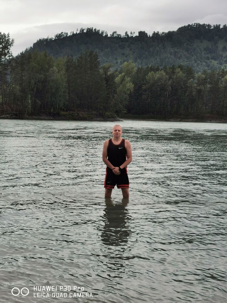 ���������� ������, ���� ����� ��������, 25 ���, ������������ ��� ������, ����� � ���������, c�������� ���������