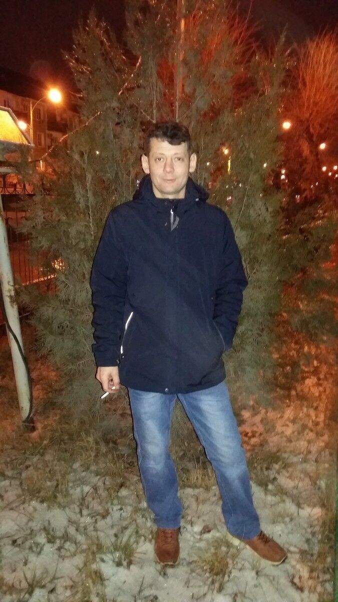 ���� 11407198 ������� �������, 44 ����, ���� ���������� � ������