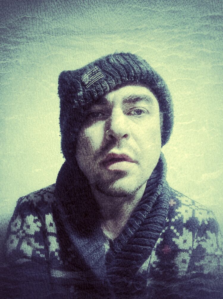 ���������� ������, ���� ������� �������, 42 ����, ������������ ��� ������, ����� � ���������