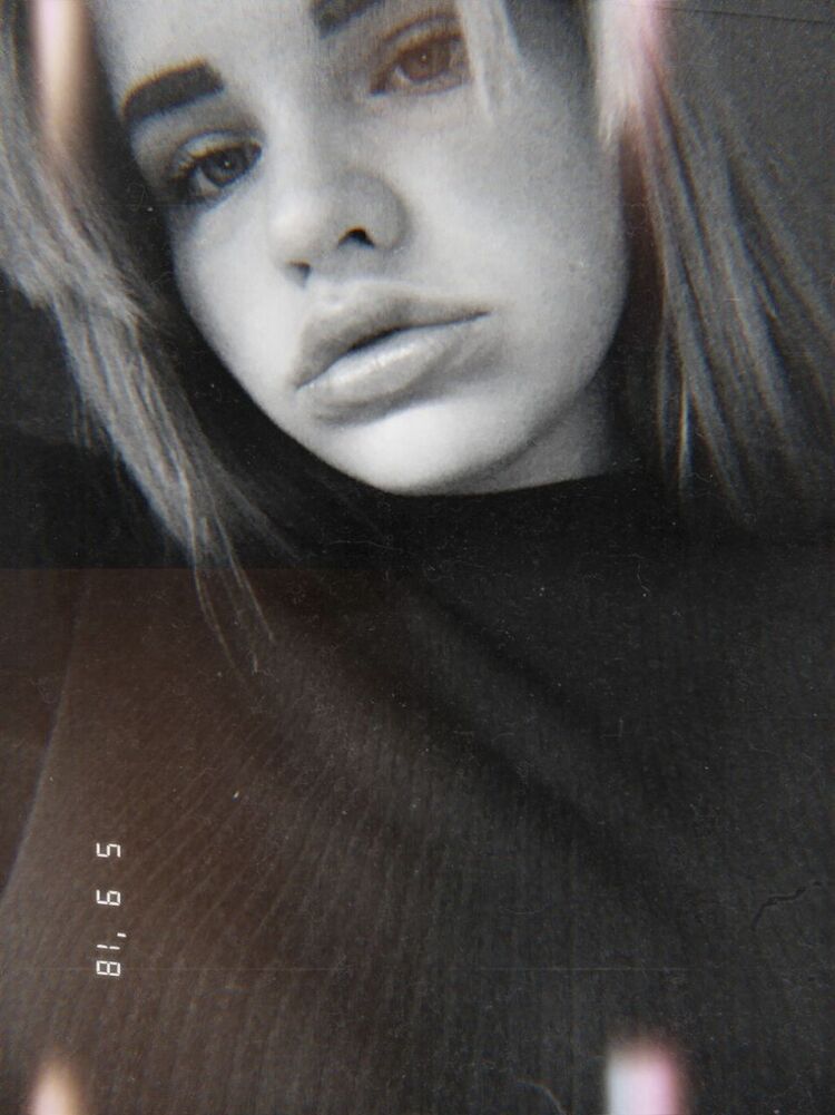  ,   , 24 ,  