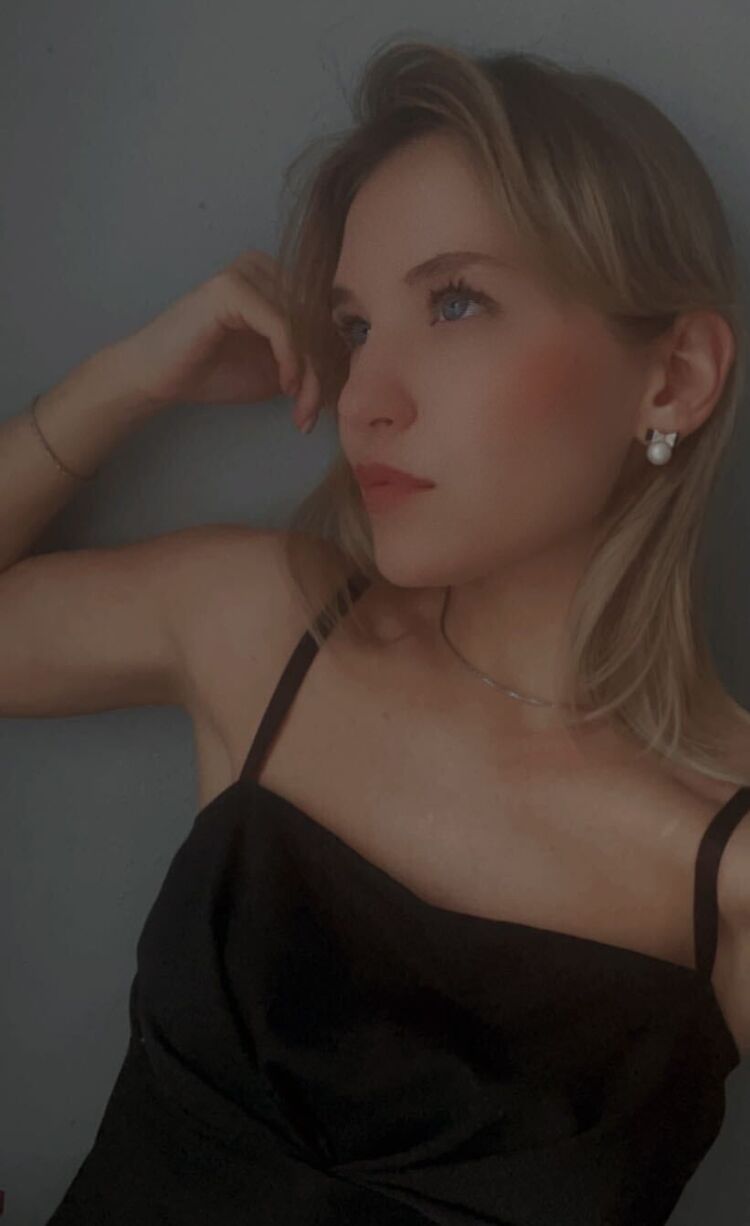 ���������� ������, ���� ������� ����, 26 ���, ������������ ��� ������