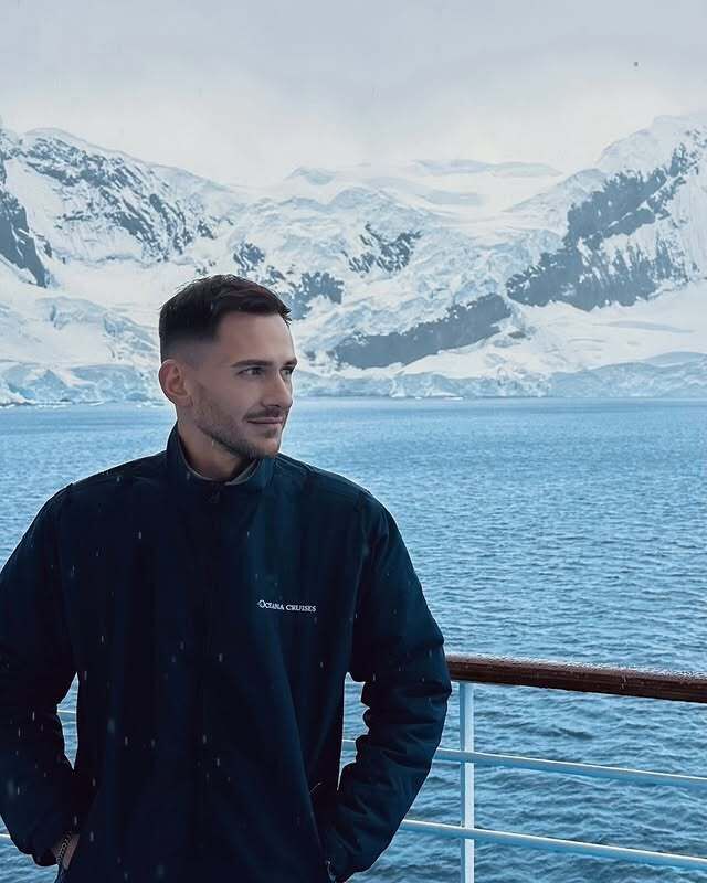 ���� 55878638 ������� �����, 36 ���, ���� ���������� � ����