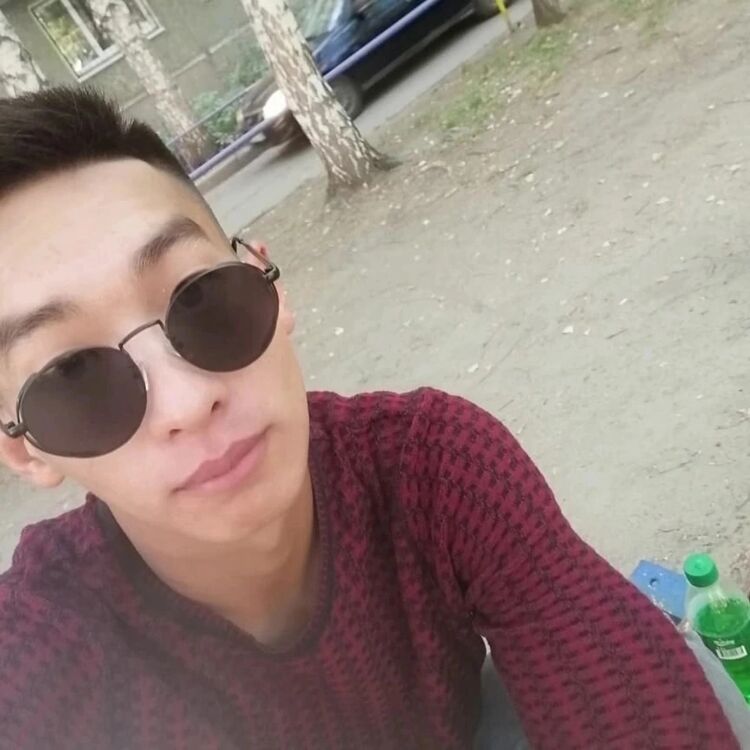 ���� 56148079 ����� ������, 25 ���, ���� ���������� � ������