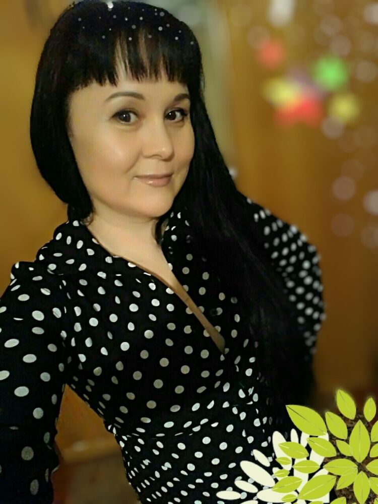 ���������� ���������, ���� ������� �����, 43 ����, ������������ ��� ������, ����� � ���������