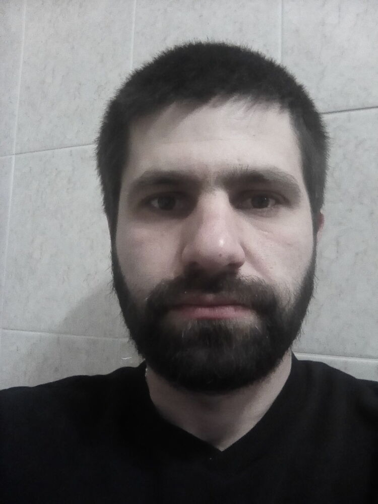 ���� 11653518 ������� ������, 36 ���, ���� ���������� � �������