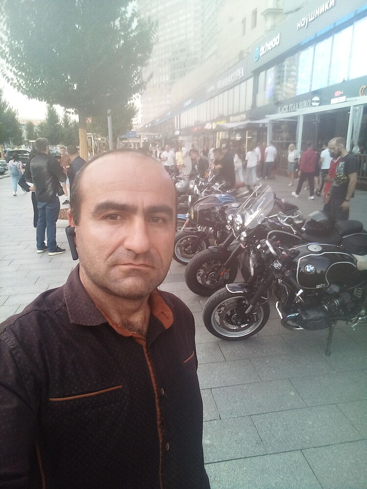 ���������� ������, ���� ������� ����, 40 ���, ������������ ��� ������, ����� � ���������