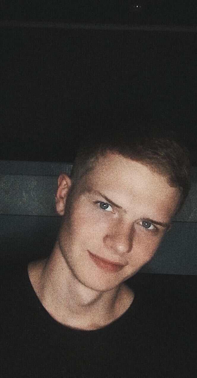 ���� 25076228 ������� ����, 26 ���, ���� ���������� � �����