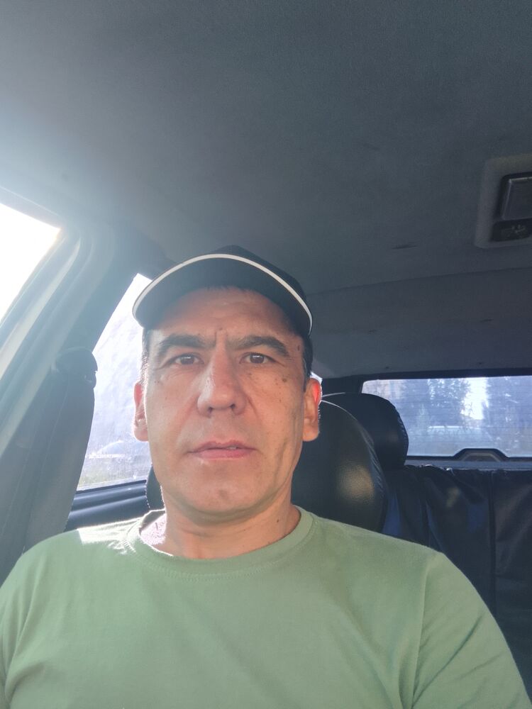  52586928  , 46 ,    