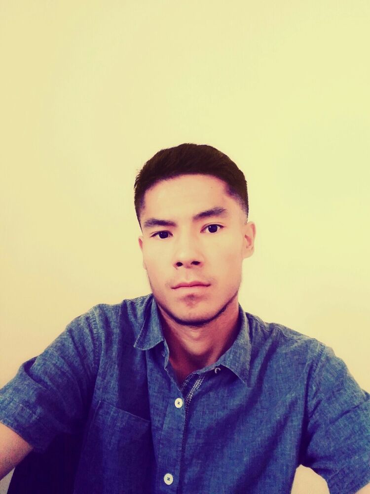  16492848  TeMuR JR, 27 ,    