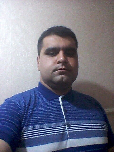 ���� 10543078 ������� �����, 36 ���, ���� ���������� � �������