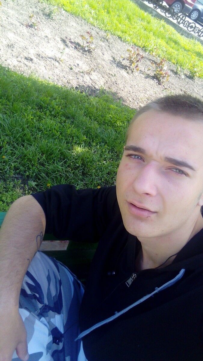 ���� 9450678 ������� ����, 28 ���, ���� ���������� � ��������