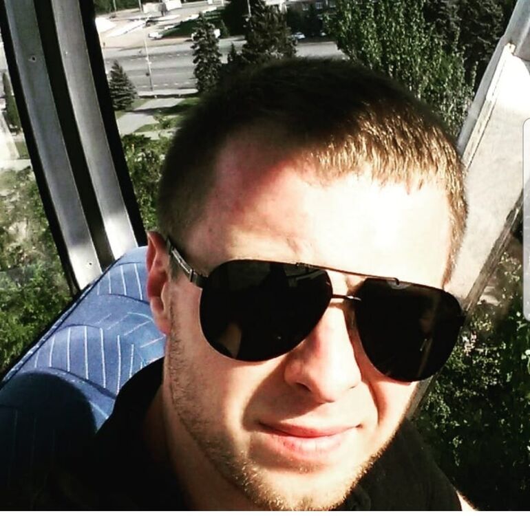  18840708  , 35 ,    --