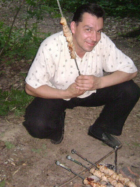 ���� 22274878 ������� �����, 54 ����, ���� ���������� � ������