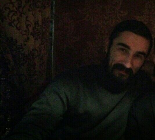 ���� 15291528 ������� ������, 37 ���, ���� ���������� � ���������