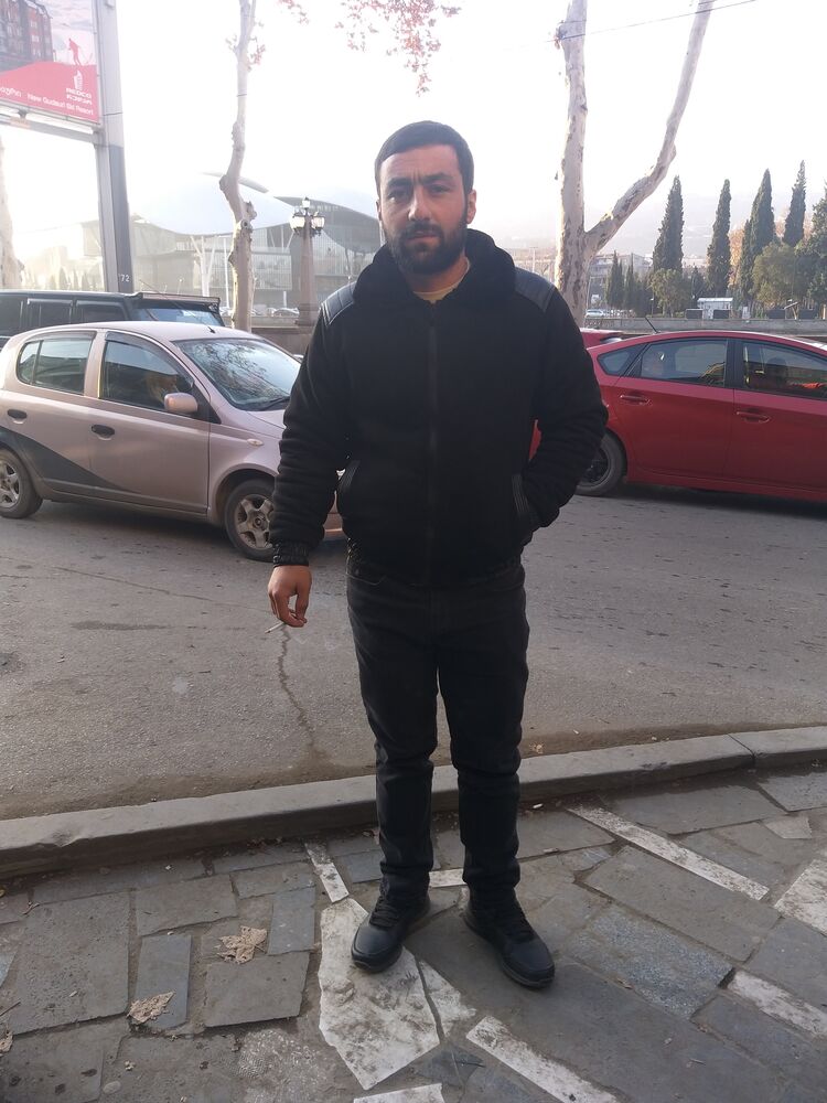 ���������� ������, ���� ������� �����, 28 ���, ������������ ��� ������, ����� � ���������